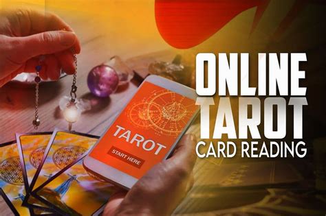 tarot spread free|free tarot predictions online.